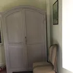 Дом отдыха Casetta In Giardino Con Piscina *